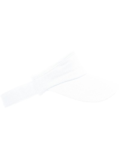 Visor PALA - KP057