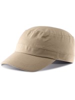 Bon HAVANA - KP060