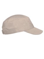 Bon HAVANA - KP060