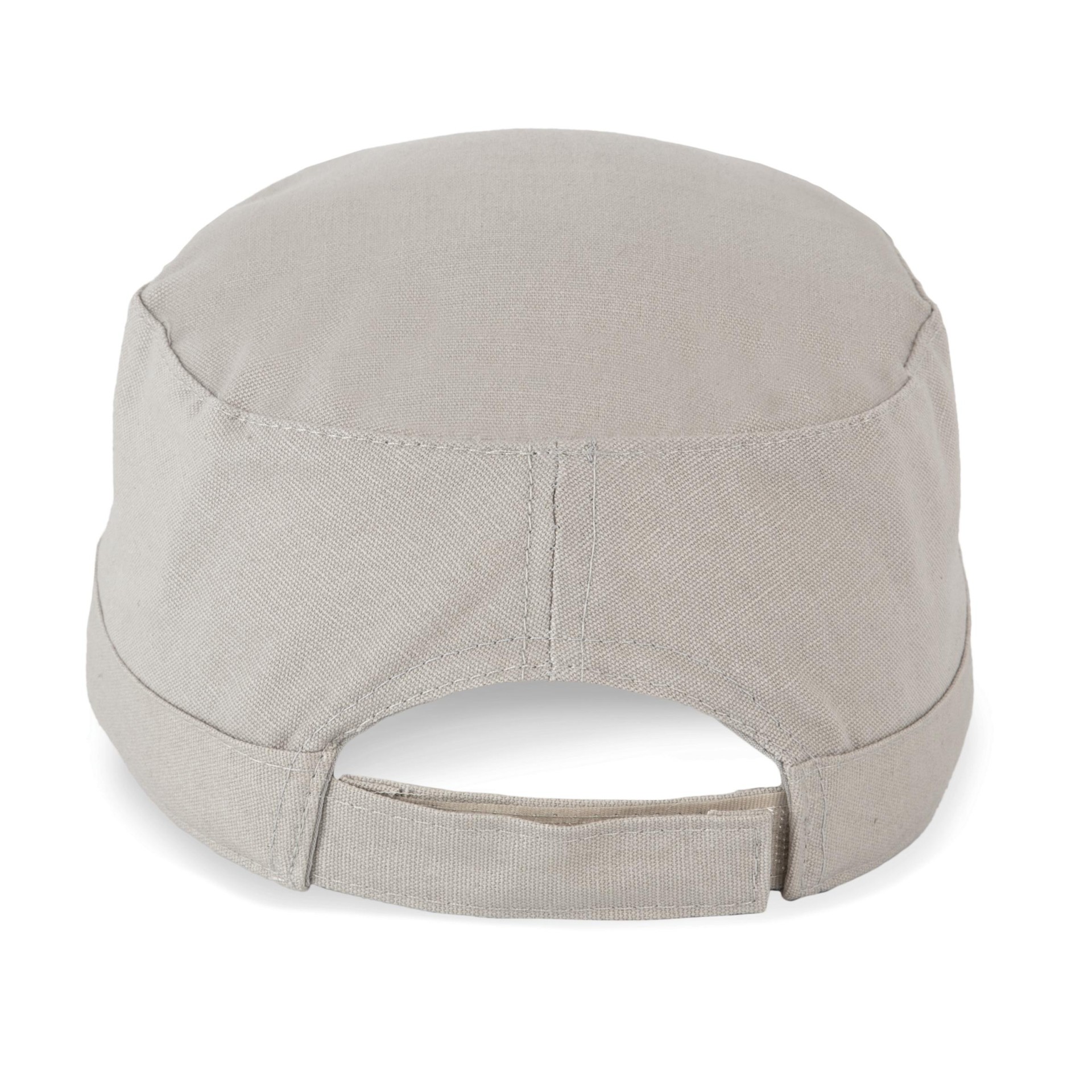 Boné HAVANA - KP060