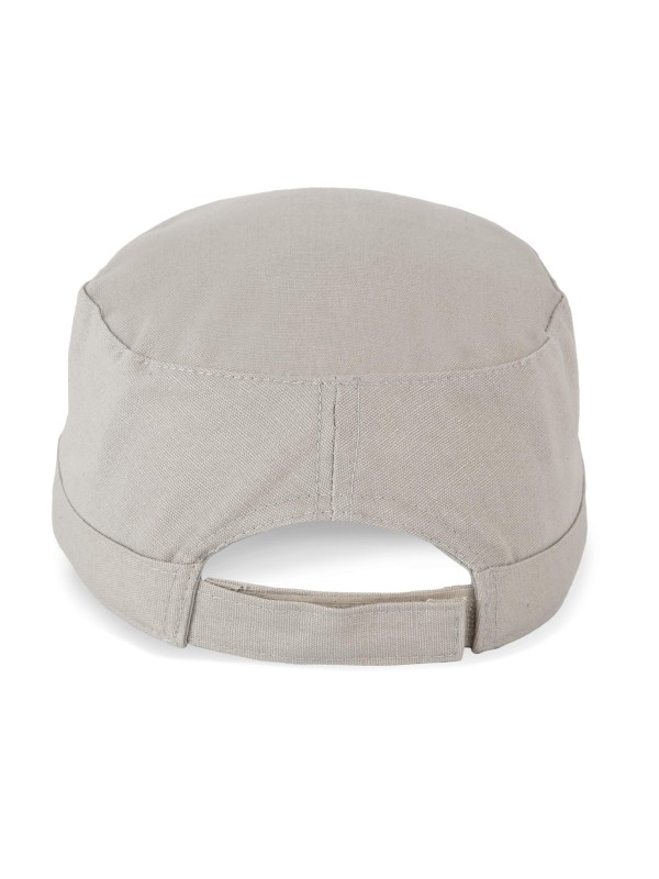 Bon� HAVANA - KP060