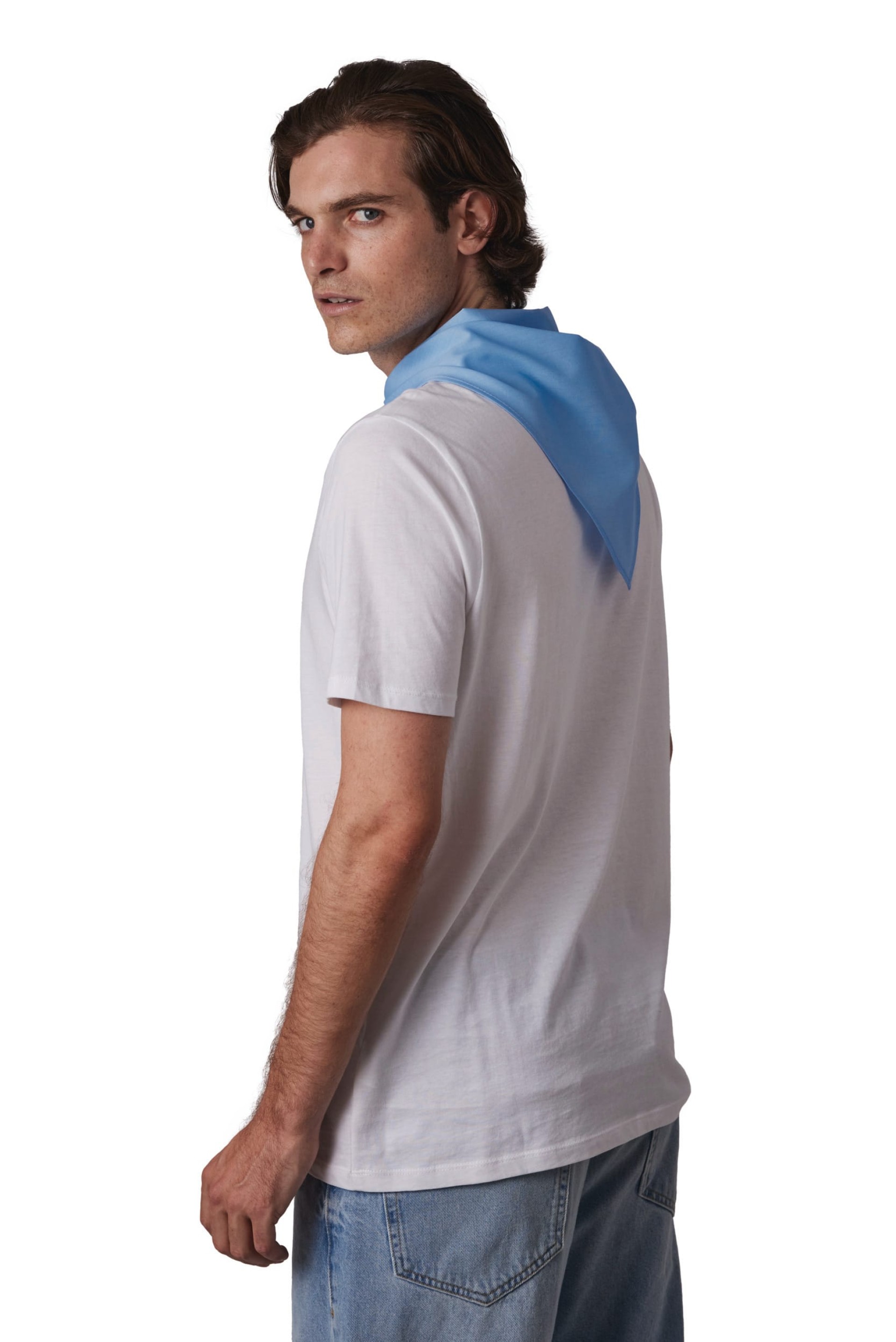 Lenço FIESTA - KP064