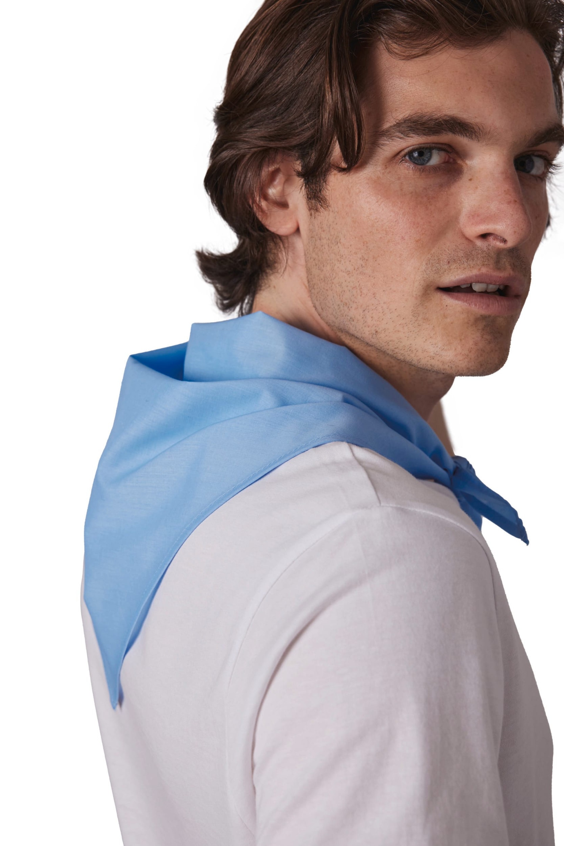 Lenço FIESTA - KP064