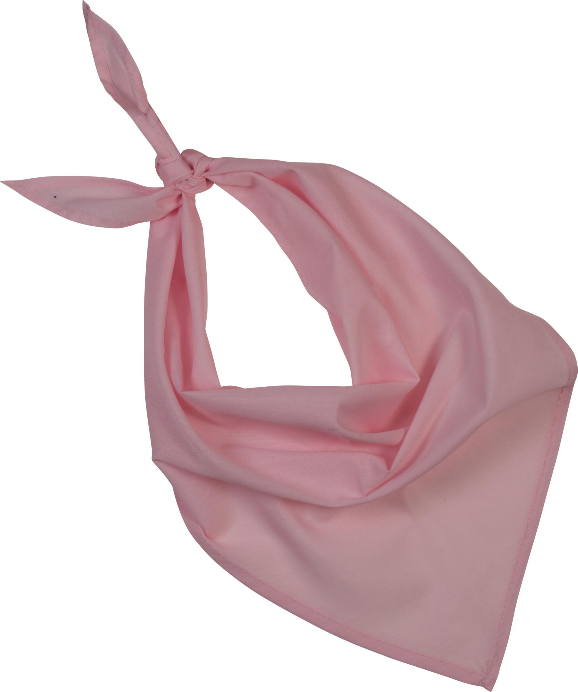 Lenço FIESTA - KP064