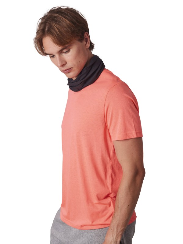 Banda MULTIFUN��ES - KP065