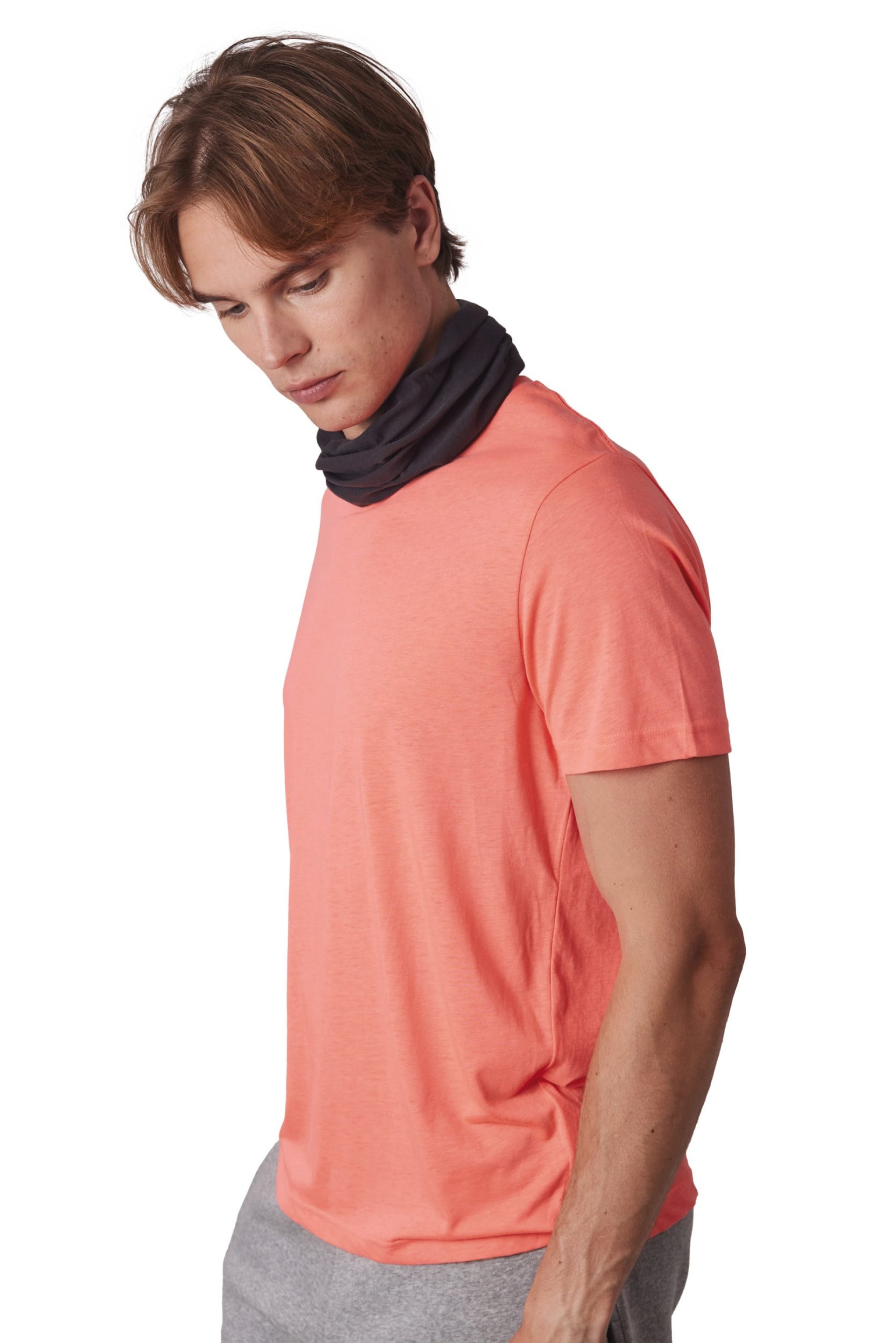 Banda MULTIFUNÇÕES - KP065