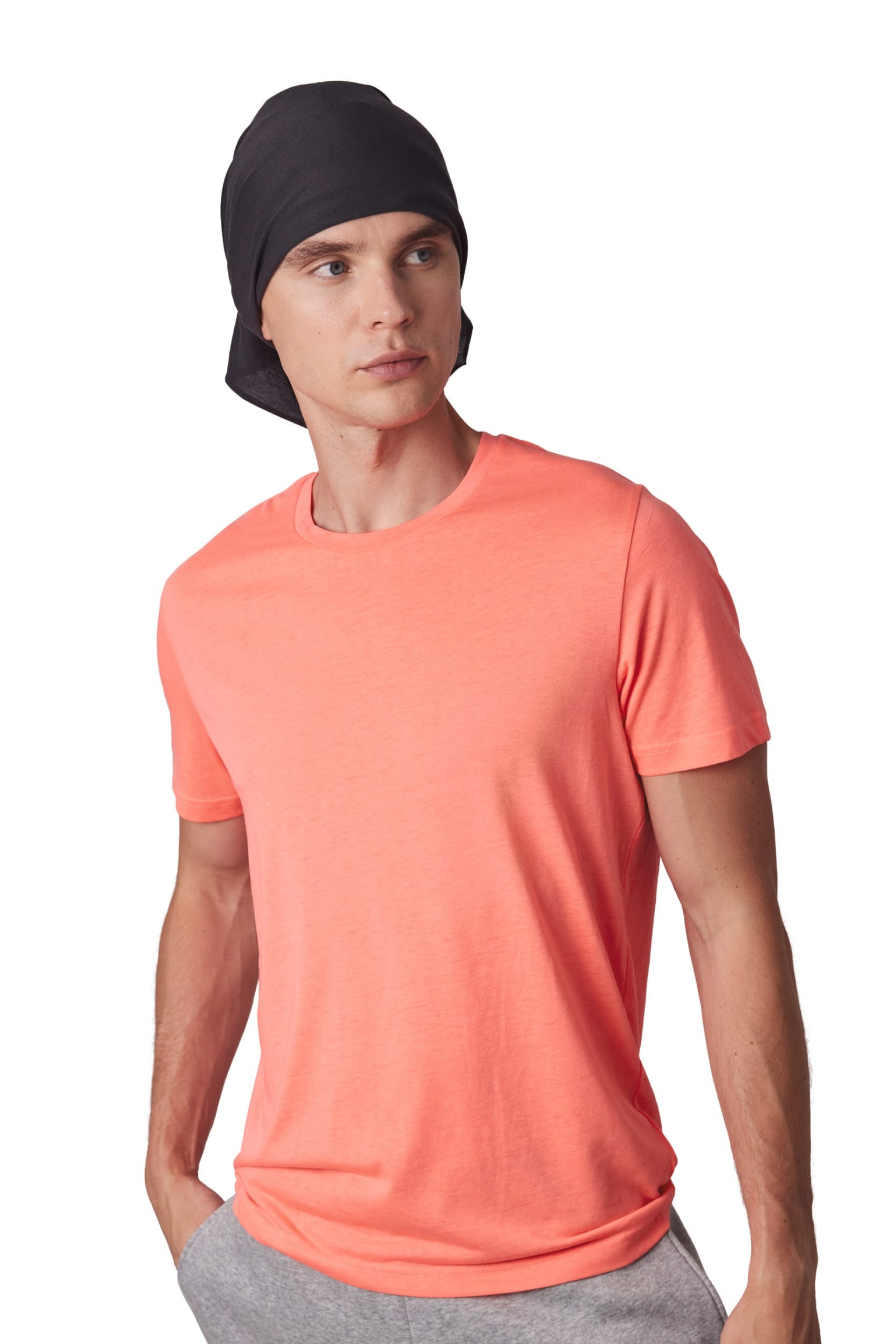 Banda MULTIFUNÇÕES - KP065