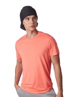 Banda MULTIFUN��ES - KP065