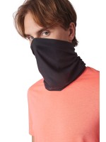 Banda MULTIFUN��ES - KP065