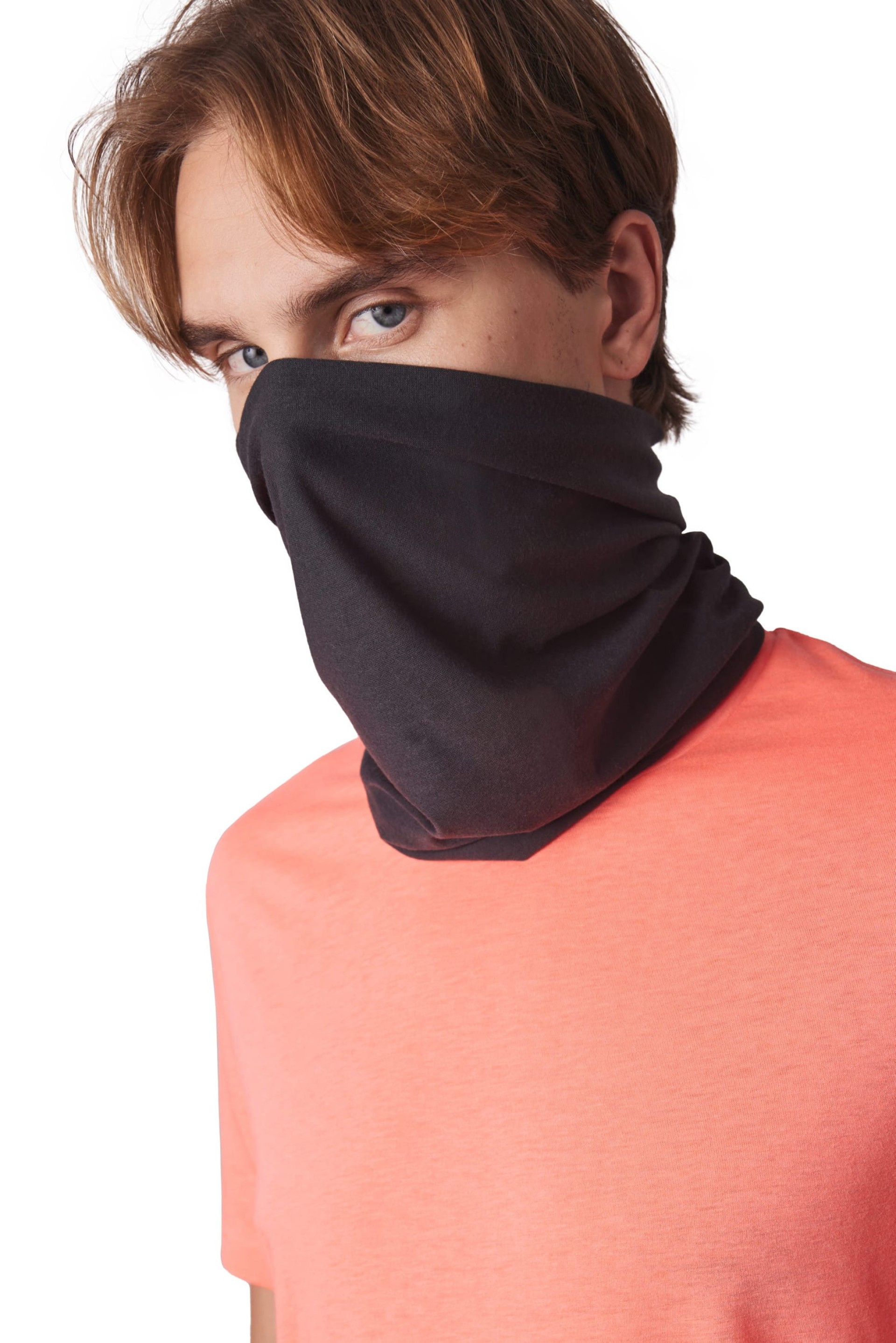 Banda MULTIFUNÇÕES - KP065