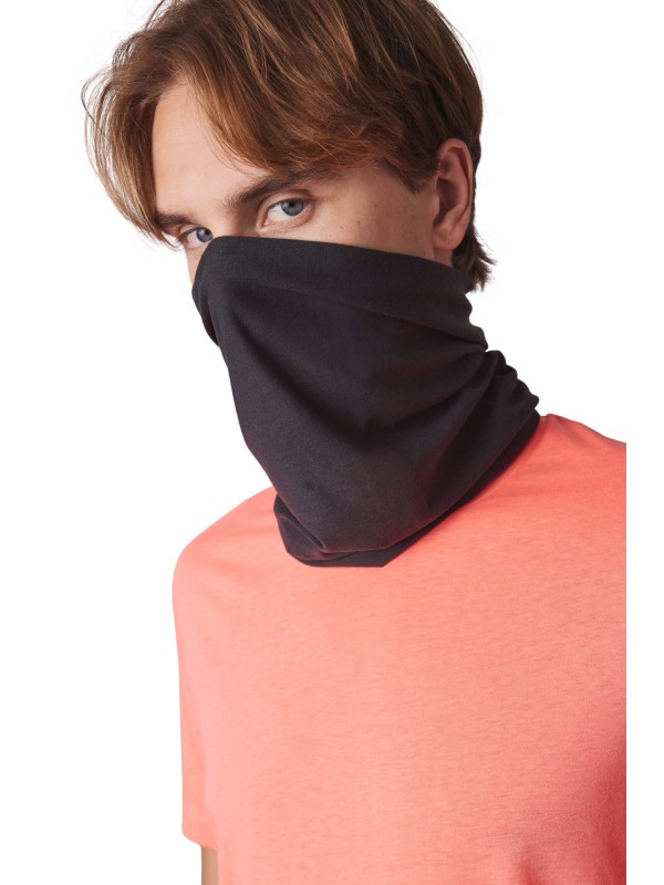 Banda MULTIFUN��ES - KP065