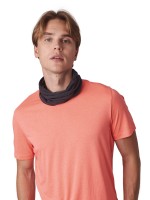 Banda MULTIFUN��ES - KP065