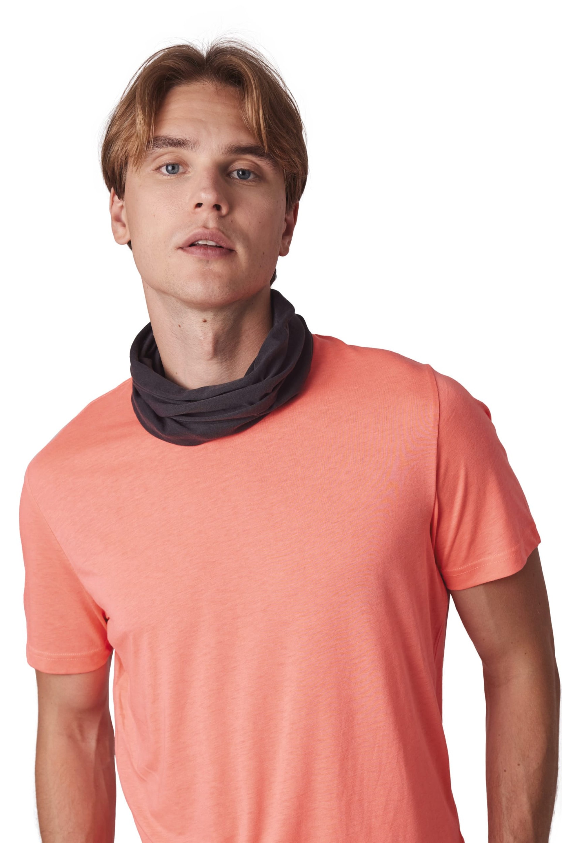 Banda MULTIFUNÇÕES - KP065