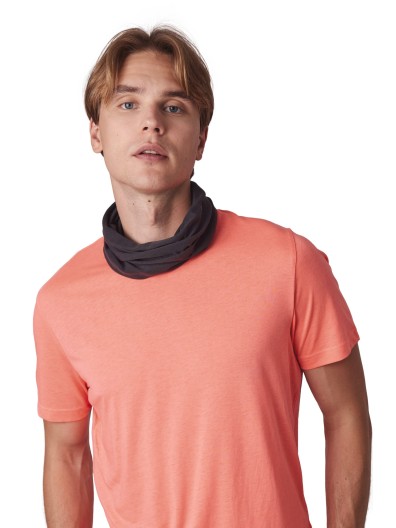 Banda MULTIFUN��ES - KP065