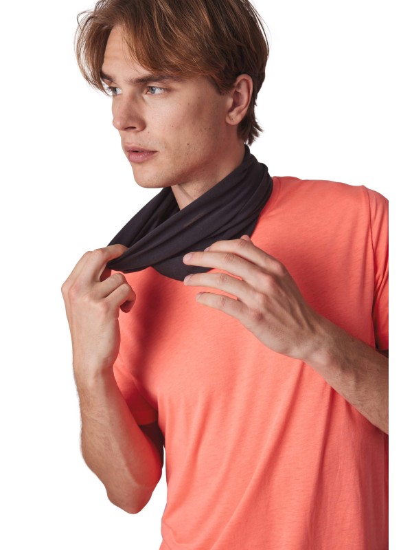 Banda MULTIFUN��ES - KP065