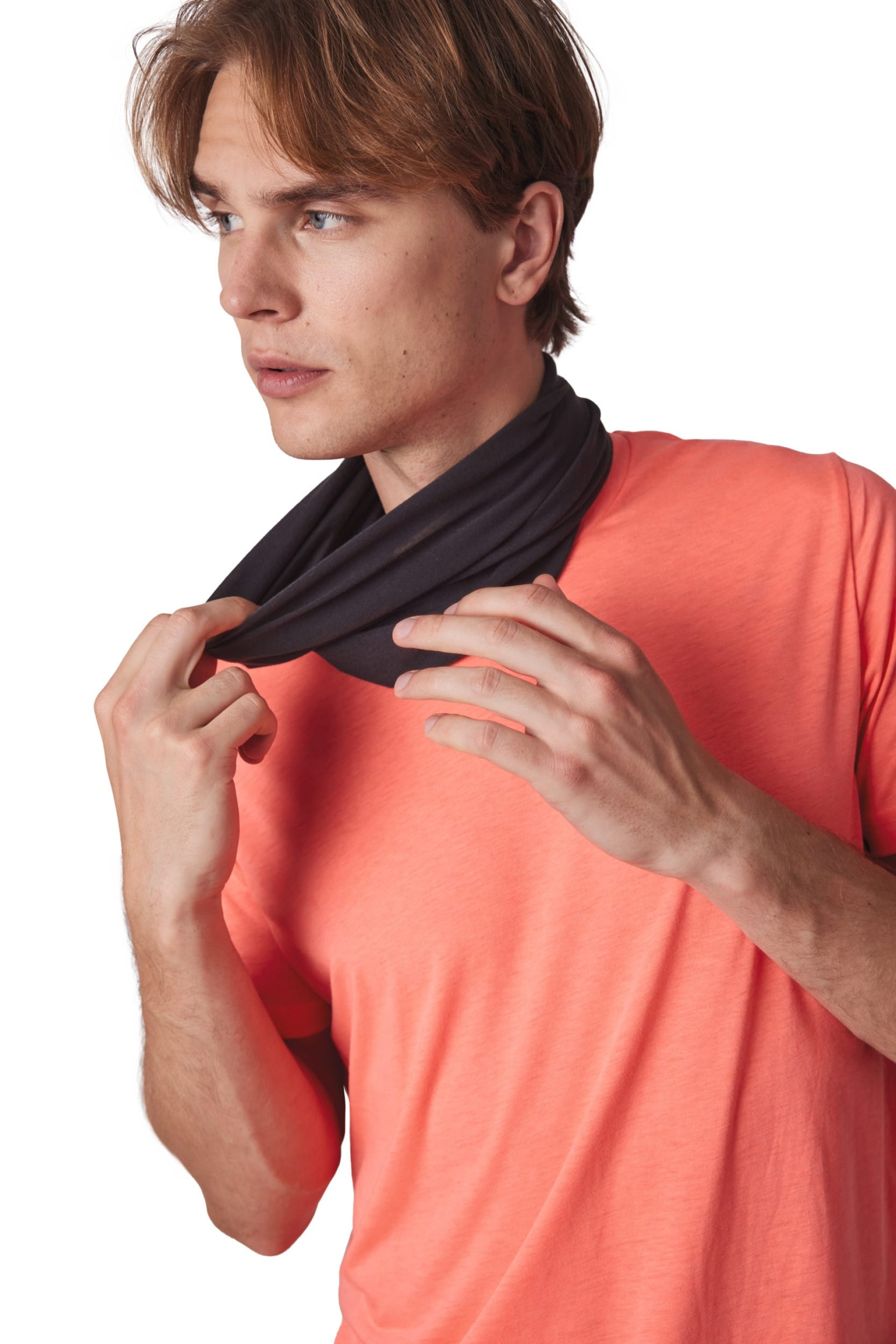 Banda MULTIFUNÇÕES - KP065