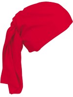 Banda MULTIFUN��ES - KP065