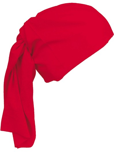 Banda MULTIFUN��ES - KP065