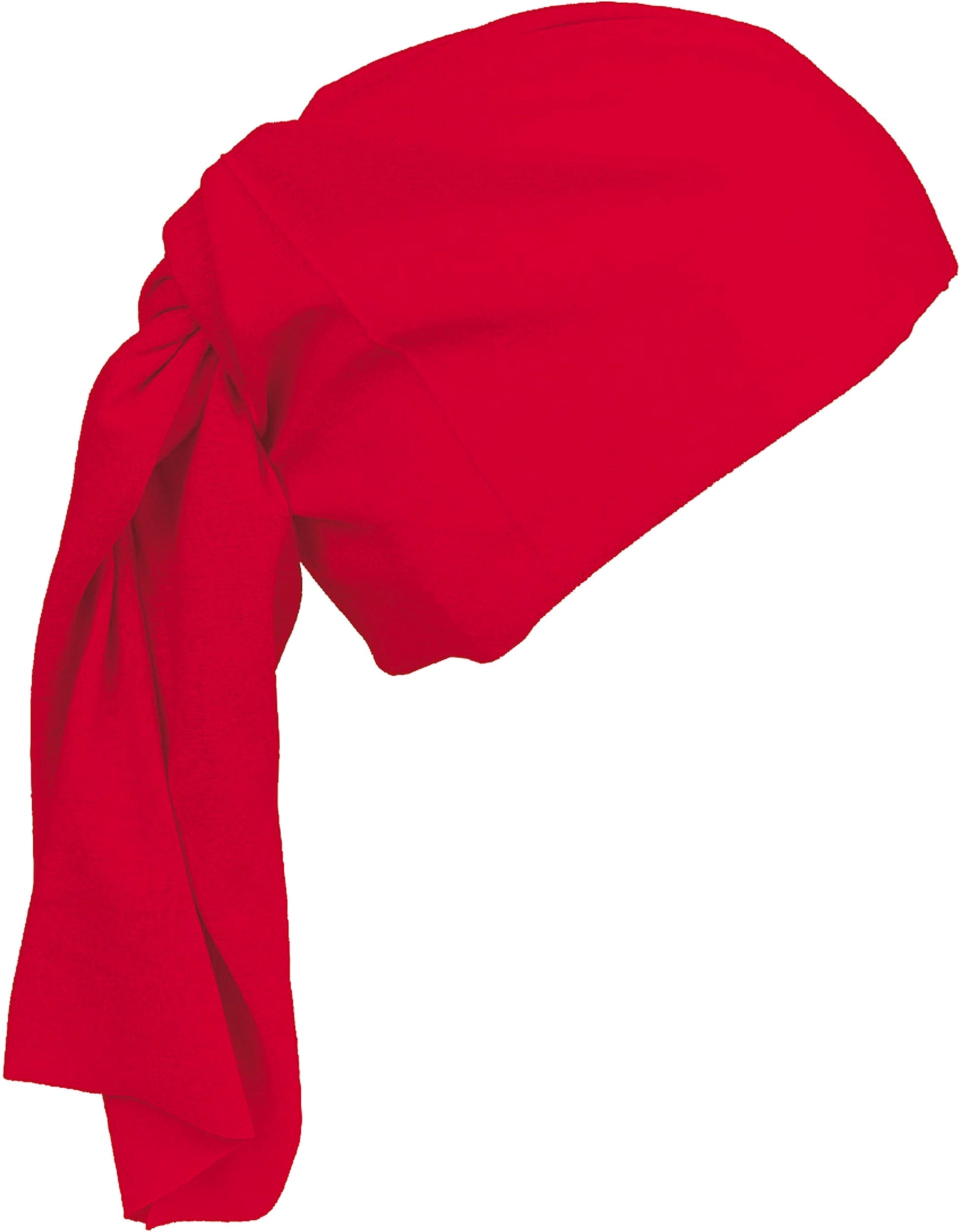 Banda MULTIFUNÇÕES - KP065