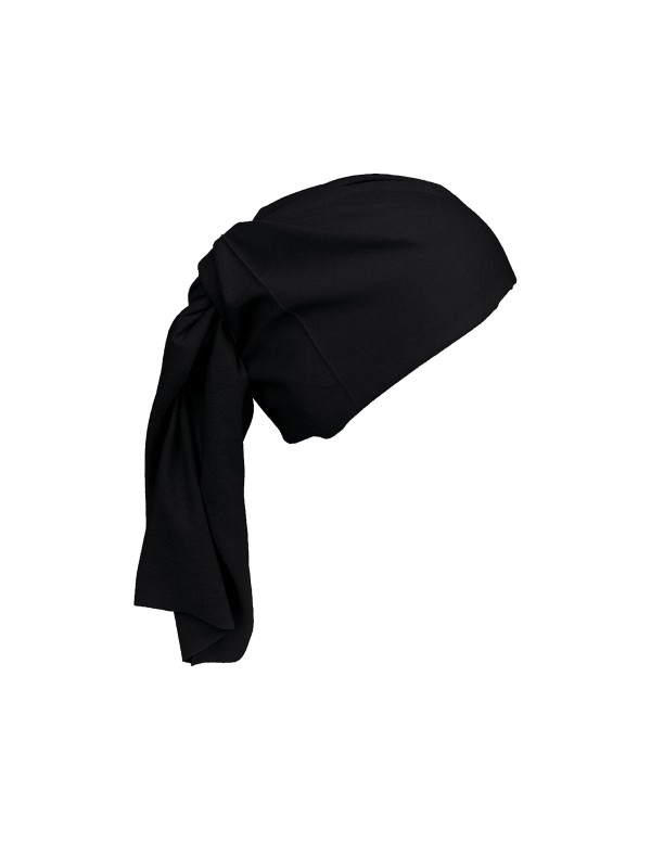 Banda MULTIFUN��ES - KP065