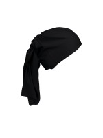 Banda MULTIFUN��ES - KP065