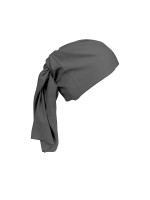 Banda MULTIFUN��ES - KP065