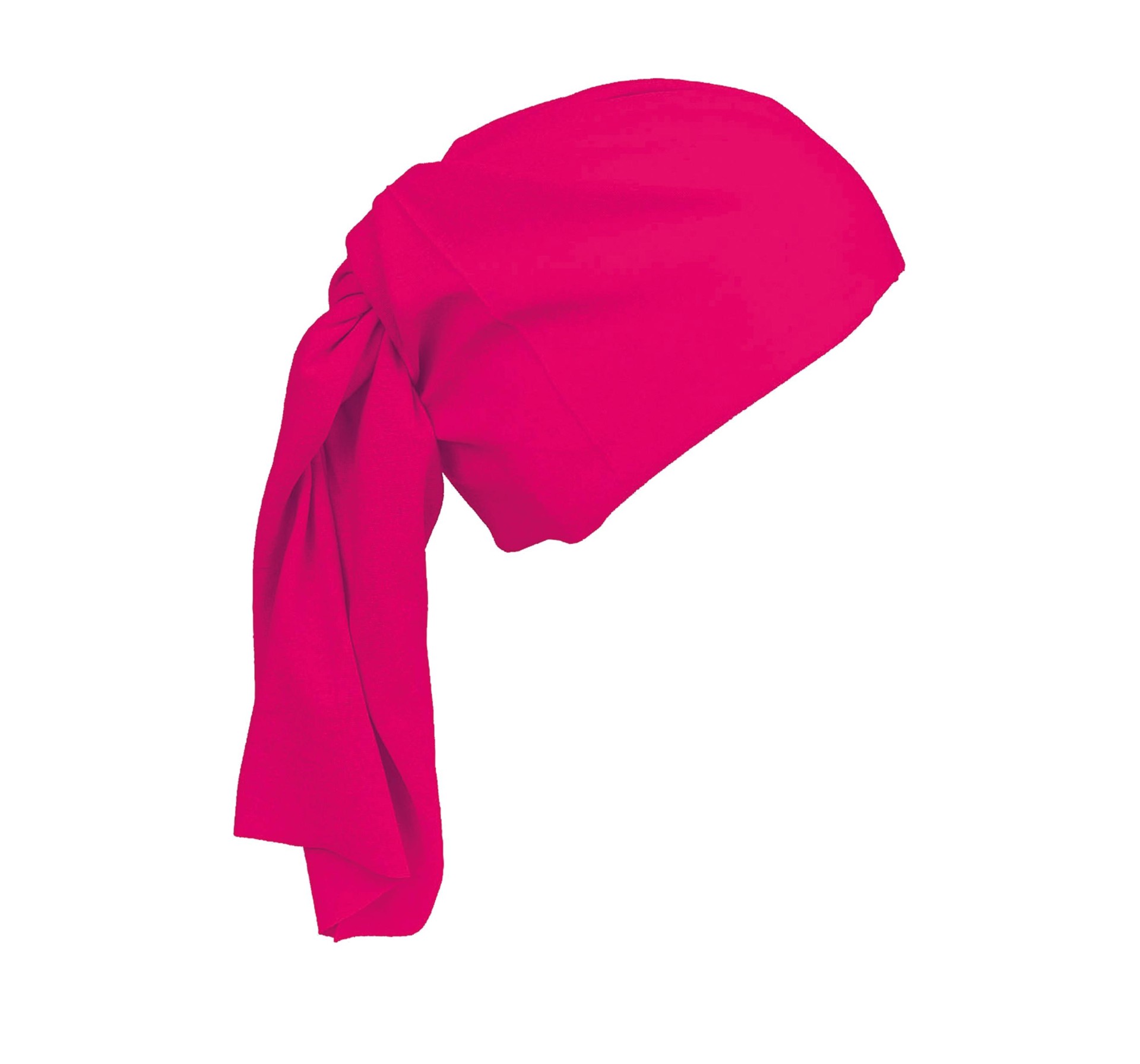 Banda MULTIFUNÇÕES - KP065