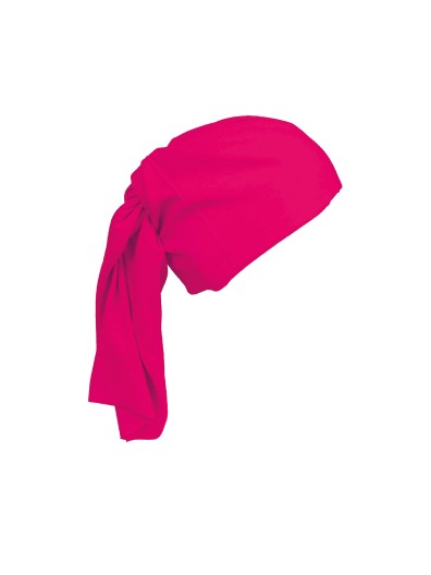 Banda MULTIFUN��ES - KP065