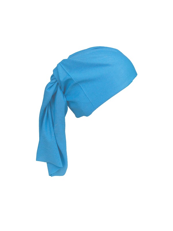 Banda MULTIFUN��ES - KP065