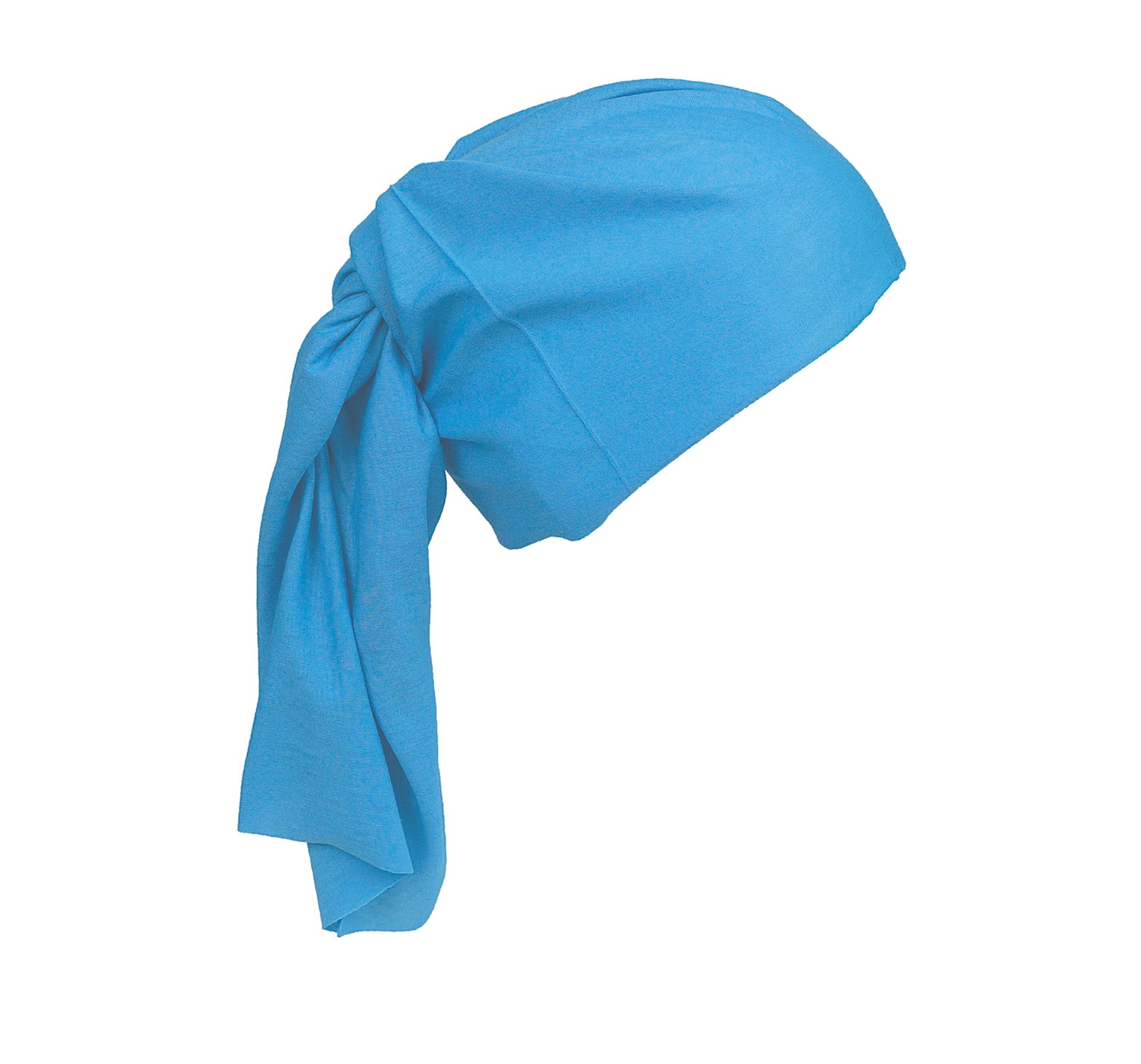 Banda MULTIFUNÇÕES - KP065