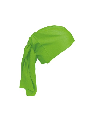 Banda MULTIFUN��ES - KP065