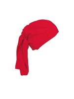 Banda MULTIFUN��ES - KP065