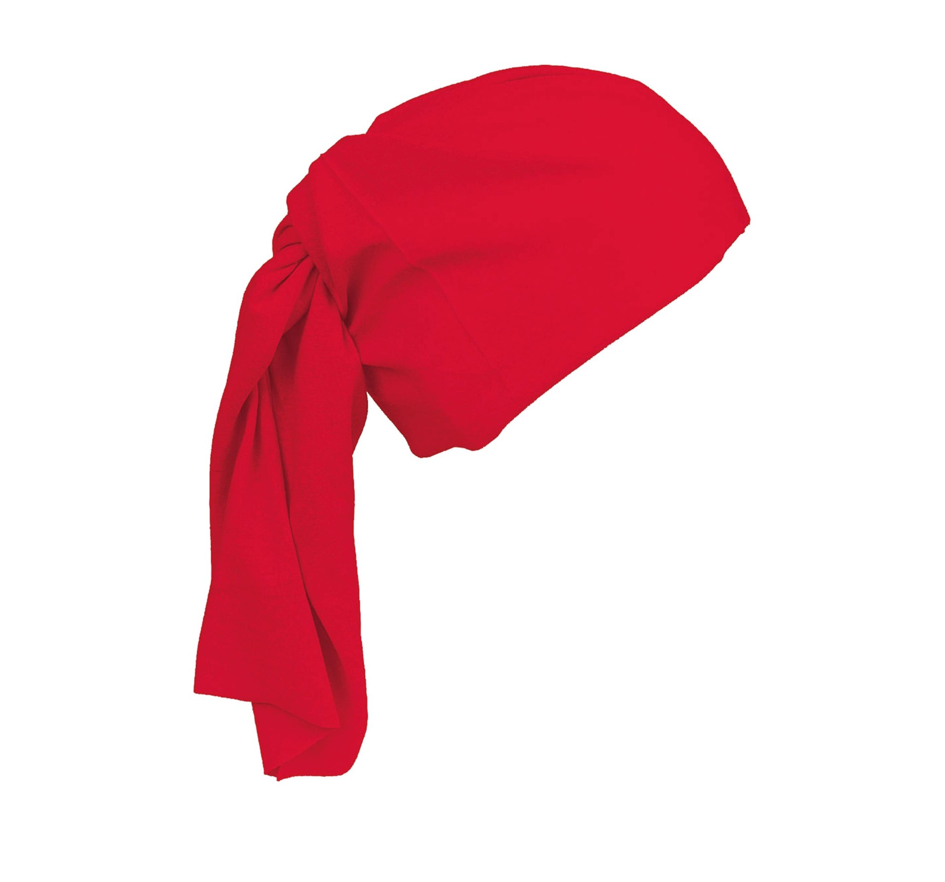 Banda MULTIFUNÇÕES - KP065