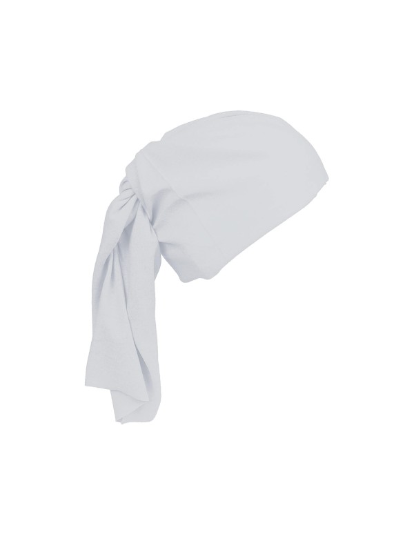 Banda MULTIFUN��ES - KP065