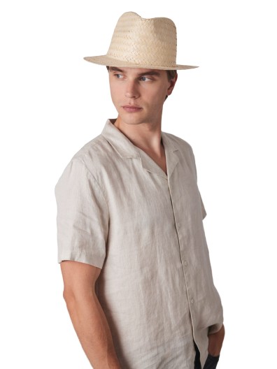 Panam - com fita colorida amovvel - KP066