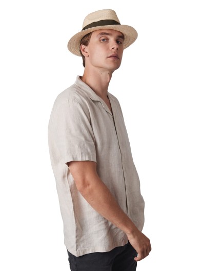 Panam - com fita colorida amovvel - KP066