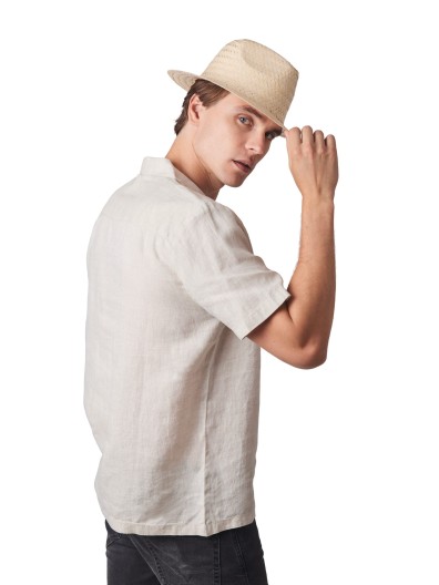 Panam - com fita colorida amovvel - KP066