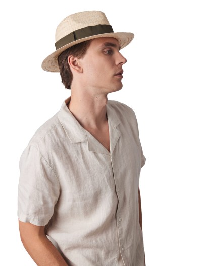 Panam - com fita colorida amovvel - KP066