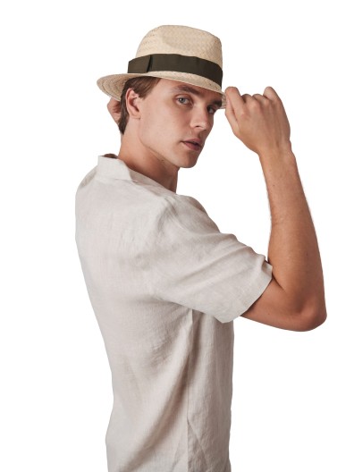 Panam - com fita colorida amovvel - KP066