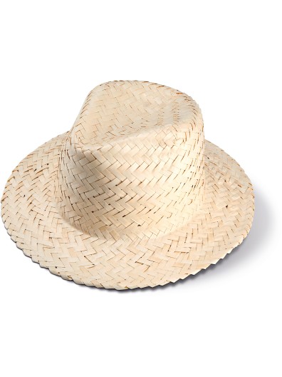 Panam - com fita colorida amovvel - KP066