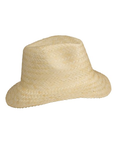 Panam - com fita colorida amovvel - KP066