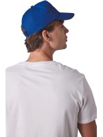 Bon - KP088
