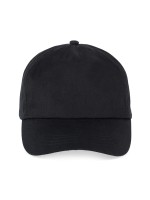 Bon - KP088