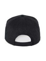 Bon - KP088