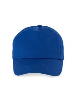 Bon - KP088