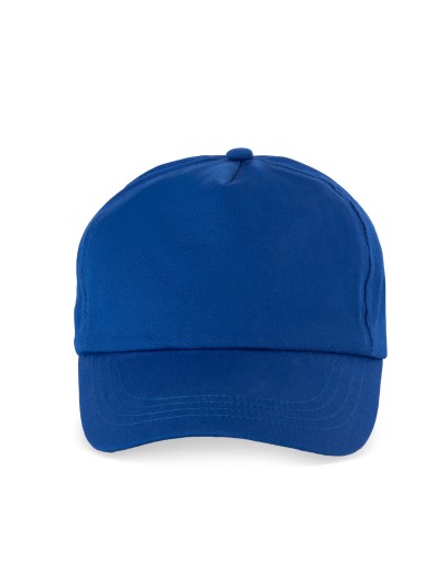 Bon - KP088