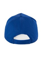 Bon - KP088