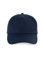 Bon - KP088