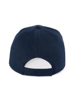 Bon - KP088
