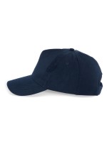 Bon - KP088